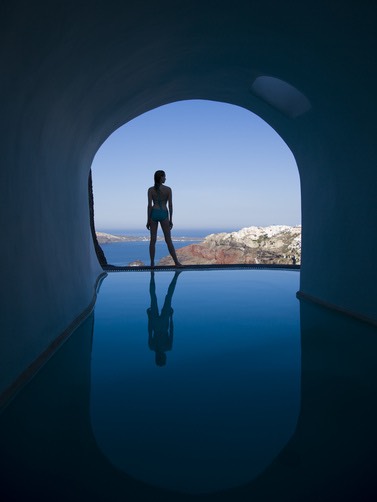 ASexualThriller ART1