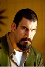 RobertMaillet
